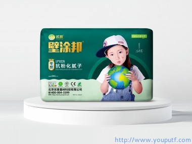 壁涂邦UP900N抗粉化膩?zhàn)?>
                                    <div   id=